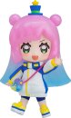 Puniru is a Kawaii Slime Nendoroid Actionfigur Puniru...