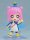 Puniru is a Kawaii Slime Nendoroid Actionfigur Puniru [Basic] 10 cm