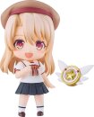Fate/kaleid liner Prisma Illya Licht Nameless Girl...