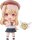 Fate/kaleid liner Prisma Illya Licht Nameless Girl Nendoroid Actionfigur Illyasviel von Einzbern: School Uniform Ver. 10 cm