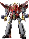 Gridman Universe Actionfigur The Gattai Gattai Ryujin DX...