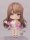 Goddess of Victory: Nikke Nendoroid Actionfigur Viper 10 cm