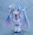 Character Vocal Series 01: Hatsune Miku Nendoroid Doll Actionfigur Snow Miku: Yukiiro Pop Ver. 14 cm