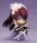 Thunderbolt Fantasy Bewitching Melody of the West Nendoroid Actionfigur Sha Wu Sheng 10 cm