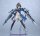 Azur Lane Modellbausatz PLAMATEA Baltimore 16 cm