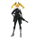 Kaiju No. 8 Pop Up Parade PVC Statue Kikoru Shinomiya 16...