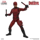 Daredevil: Born Again Marvel Legends Actionfigur Daredevil 15 cm