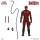 Daredevil: Born Again Marvel Legends Actionfigur Daredevil 15 cm