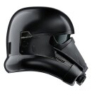 Star Wars: Rogue One Black Series Elektronischer Helm Imperial Death Trooper