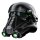 Star Wars: Rogue One Black Series Elektronischer Helm Imperial Death Trooper