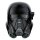 Star Wars: Rogue One Black Series Elektronischer Helm Imperial Death Trooper
