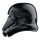 Star Wars: Rogue One Black Series Elektronischer Helm Imperial Death Trooper