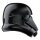 Star Wars: Rogue One Black Series Elektronischer Helm Imperial Death Trooper