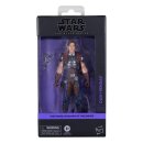 Star Wars: Shadows of the Empire Black Series Actionfigur...