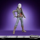 Star Wars Jedi: Survivor Vintage Collection Actionfigur...