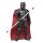 Star Wars: The Mandalorian Vintage Collection Actionfigur Moff Gideon (Dark Trooper Armor) 10 cm