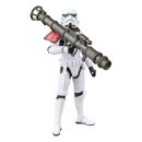 Star Wars Jedi: Survivor Vintage Collection Actionfigur...
