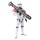 Star Wars Jedi: Survivor Vintage Collection Actionfigur Rocket Launcher Trooper 10 cm
