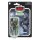 Star Wars: The Bad Batch Vintage Collection Actionfigur Crosshair 10 cm
