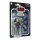 Star Wars: The Bad Batch Vintage Collection Actionfigur Crosshair 10 cm