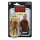 Star Wars: The Book of Boba Fett Vintage Collection Actionfigur Cobb Vanth 10 cm