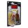Star Wars: The Book of Boba Fett Vintage Collection Actionfigur Cobb Vanth 10 cm