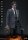 Batman Begins Movie Masterpiece Actionfigur 1/6 Scarecrow 2.0 30 cm