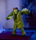 Scooby-Doo Actionfigur 1/12 Creeper 15 cm