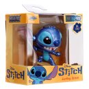 Lilo & Stitch Nano Metalfigs Diecast Minifiguren Wave...