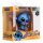 Lilo & Stitch Nano Metalfigs Diecast Minifiguren Wave 2 7 cm Sortiment (12)