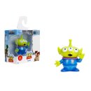 Toy Story Nano Metalfigs Diecast Minifiguren Wave 1 7 cm...