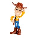 Toy Story Nano Metalfigs Diecast Minifiguren Wave 1 7 cm Sortiment (12)