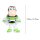 Toy Story Nano Metalfigs Diecast Minifiguren Wave 1 7 cm Sortiment (12)
