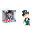 Hasbro Nano Metalfigs Diecast Minifiguren Wave 1 7 cm...