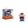 Hasbro Nano Metalfigs Diecast Minifiguren Wave 1 7 cm Sortiment (12)