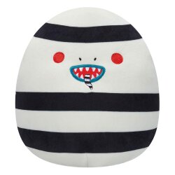 Beetlejuice Squishmallows Plüschfigur Beetlejuice 20 cm