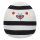 Beetlejuice Squishmallows Plüschfigur Beetlejuice 20 cm