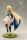 Unicorn Overlord PVC Statue 1/7 Eltolinde 28 cm