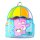 Die Glücksbärchis by Loungefly Mini Rucksack Rainbow