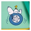 Peanuts by Loungefly Mini Rucksack Snoopy Road Trip