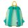 Peanuts by Loungefly Mini Rucksack Snoopy Road Trip