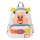 Regina Regenbogen by Loungefly Rucksack Mini Twink