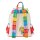 Regina Regenbogen by Loungefly Rucksack Mini Twink
