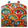 Regina Regenbogen by Loungefly Rucksack Mini Twink