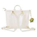 Regina Regenbogen by Loungefly Tragetasche Convertible