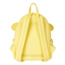 Sanrio by Loungefly Mini Rucksack Pompompurin