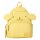 Sanrio by Loungefly Mini Rucksack Pompompurin