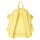 Sanrio by Loungefly Mini Rucksack Pompompurin