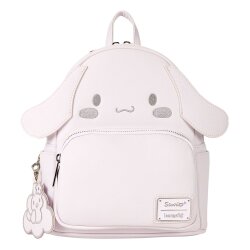 Sanrio by Loungefly Mini Rucksack Cinnamoroll