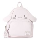 Sanrio by Loungefly Mini Rucksack Cinnamoroll